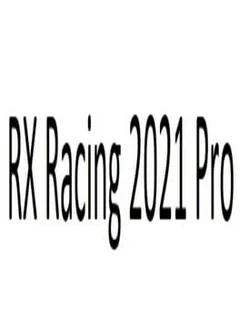 RX Racing 2021 Pro