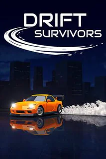 Drift Survivors