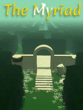 The Myriad