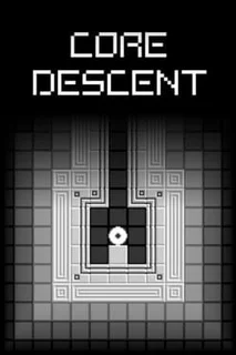 Core Descent