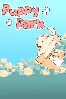 Puppy Park