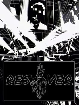 Resver