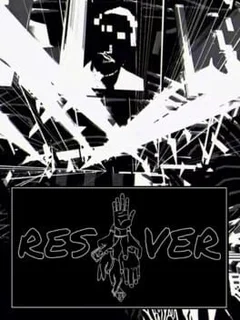 Resver