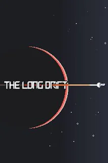 The Long Drift