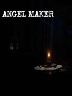 Angel Maker