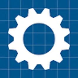 Idle Power