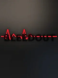 Bleedout