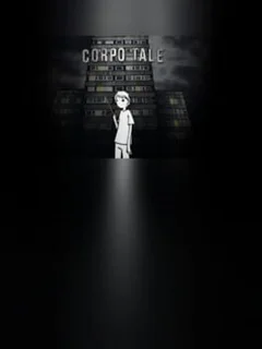 Corpo Tale