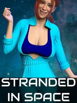 Stranded in Space