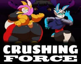 Crushing Force