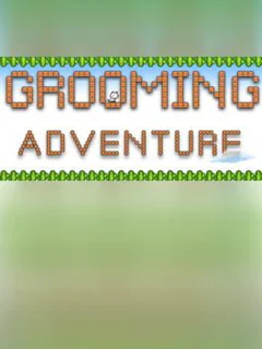 Grooming Adventure