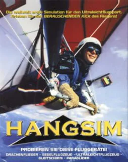 Hangsim