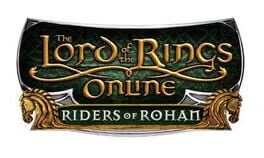 The Lord of the Rings Online: Riders of Rohan - Heroic Edition Live