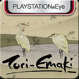 Tori-Emaki