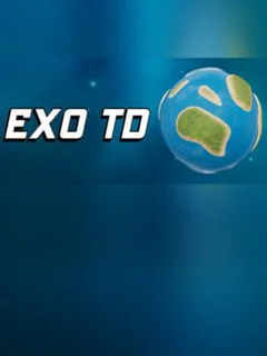 Exo TD