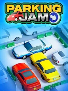 Parking Jam