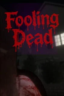 Fooling Dead