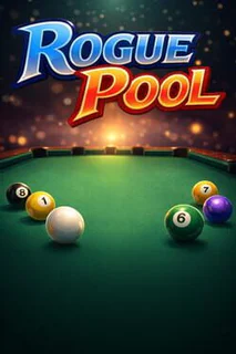 RoguePool