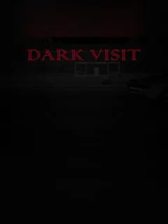 Dark Visit