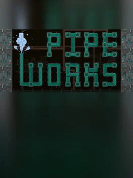 PipeWorks
