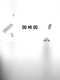 DomiDo
