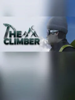 The Climber