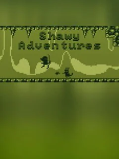 Shawy Adventures