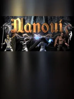 Nanoui