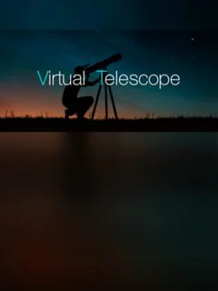 Virtual telescope