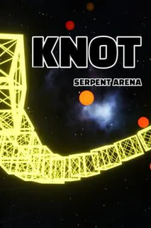 Knot: Serpent Arena