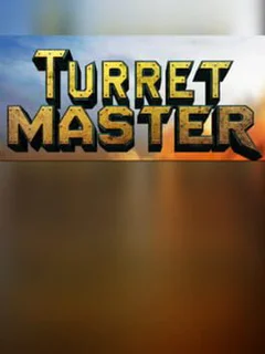 TurretMaster