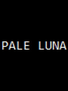 Pale Luna