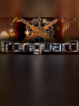 Ironguard