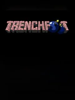 Trenchfoot