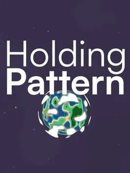 Holding Pattern