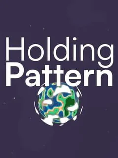 Holding Pattern