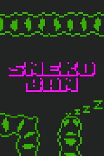 Snekoban