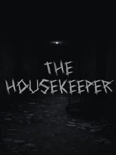 The Housekeeper
