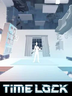 Time Lock VR 1