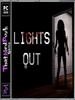 Lights Out
