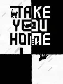 Take You Home