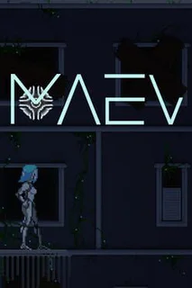 Maev