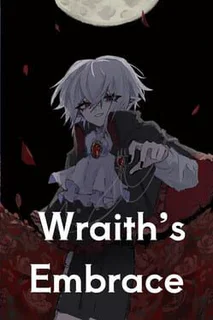 Wraith’s Embrace
