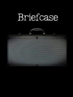 Briefcase