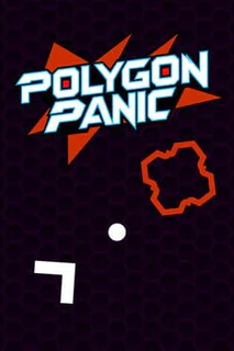Polygon Panic