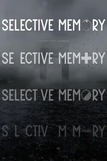 Selective Memory