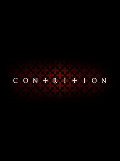 Contrition