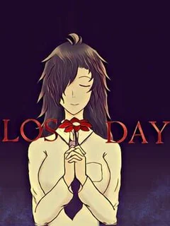 Lost Day