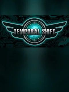 Temporal Shift
