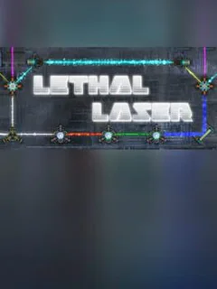 Lethal Laser